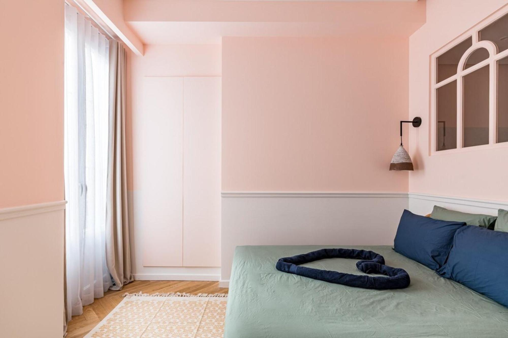 Beige Hospitalite - Gisele - Ultralux Balneo - Neuf 2