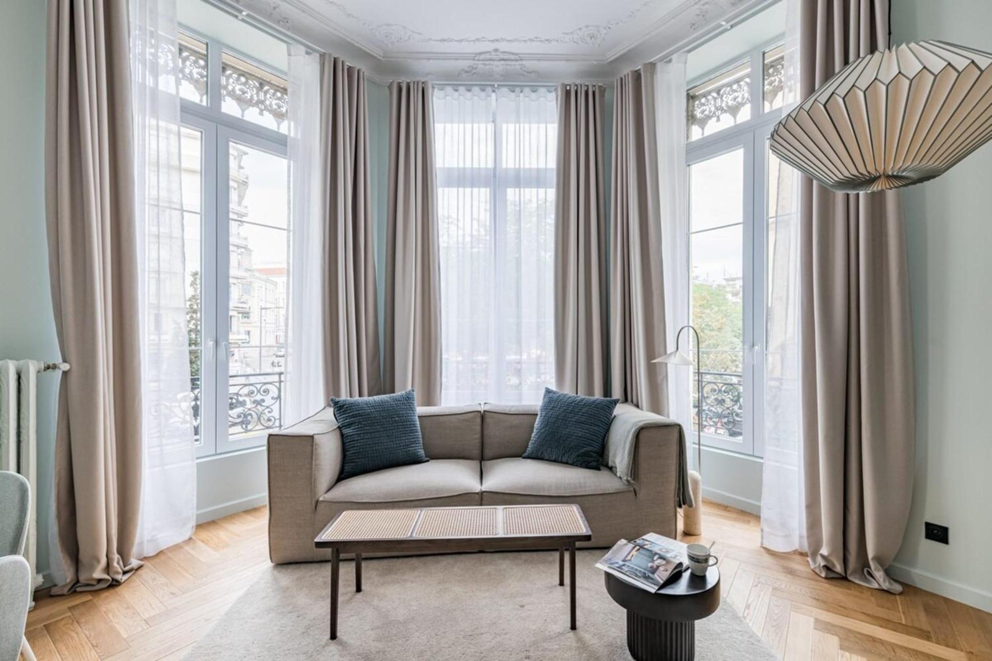 Beige Hospitalite - Gisele - Ultralux Balneo - Neuf 2 * Saint-Etienne (Loire)