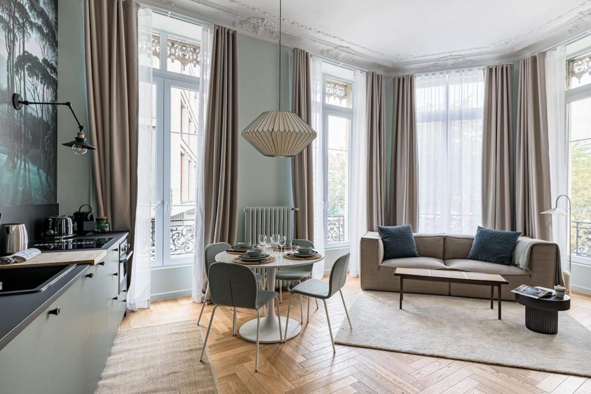Beige Hospitalite - Gisele - Ultralux Balneo - Neuf 2 Saint-Etienne (Loire)